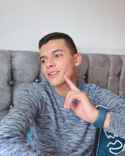 castaj_05 OnlyFans picture