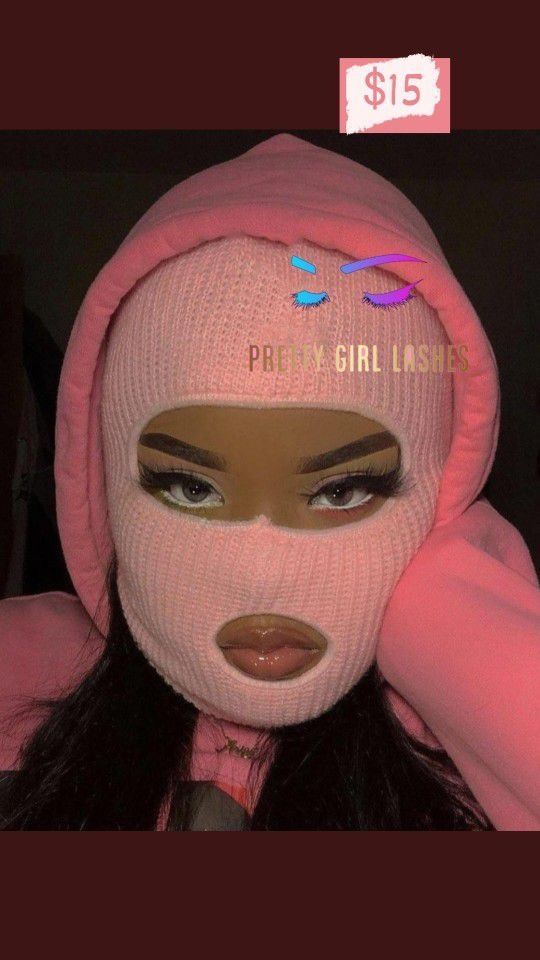 shiestycouple OnlyFans profile picture