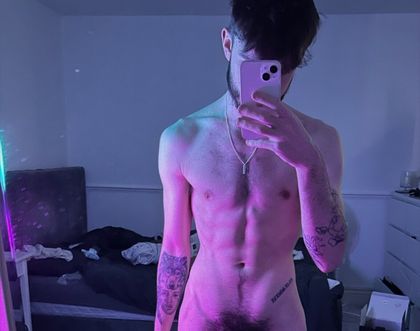 georgextwink OnlyFans picture