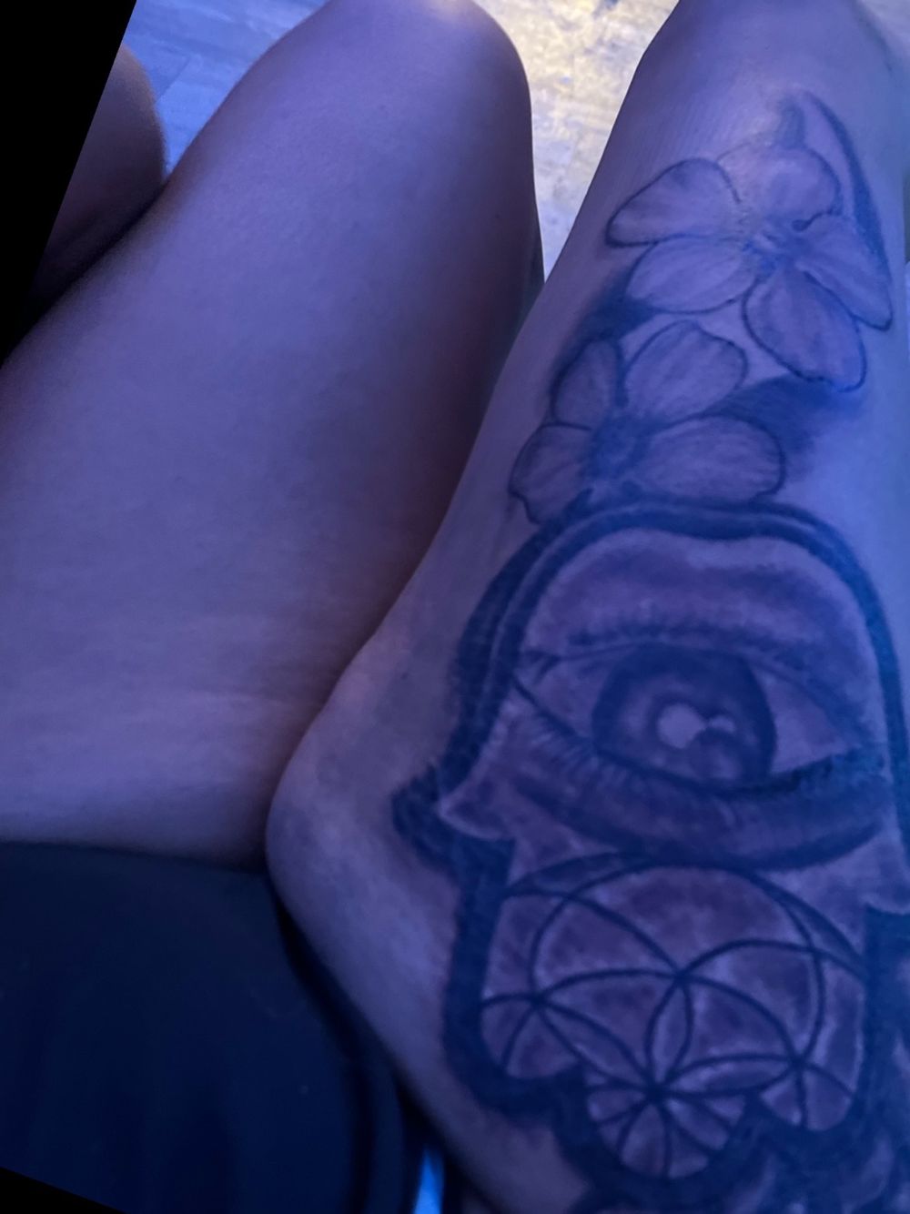 xoxo_loveme OnlyFans profile picture