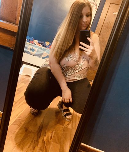 moonlightbaaby OnlyFans picture