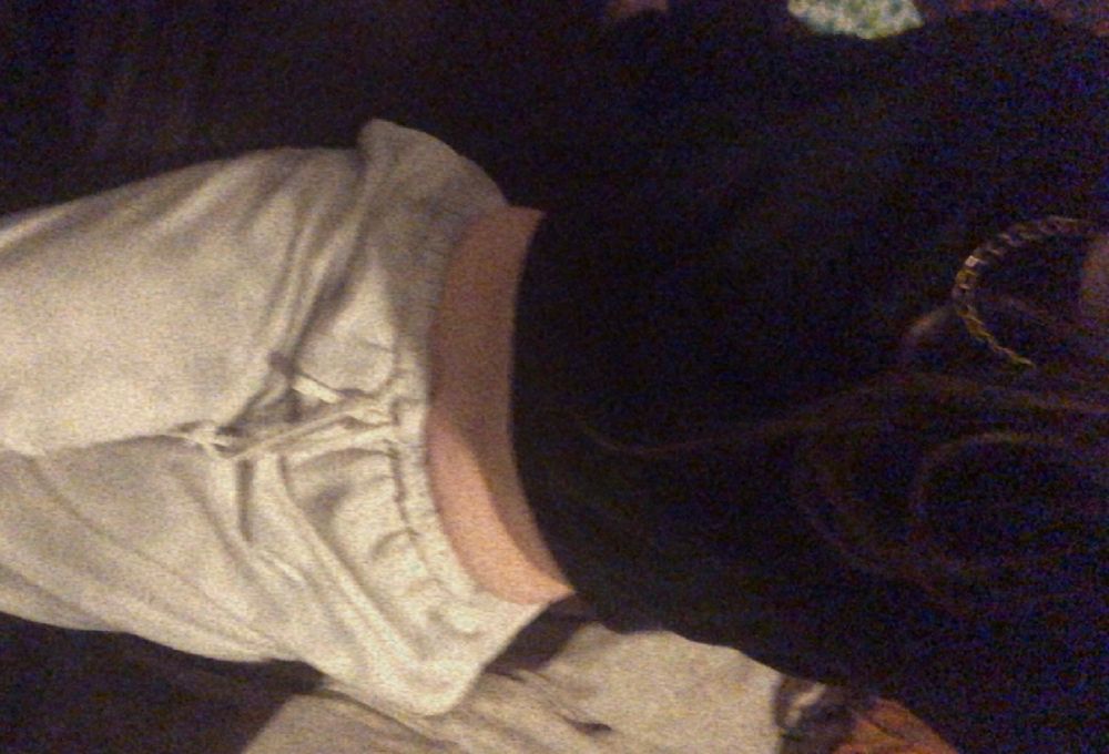 u75370288 OnlyFans profile picture