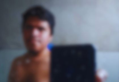 penetrantehot OnlyFans picture