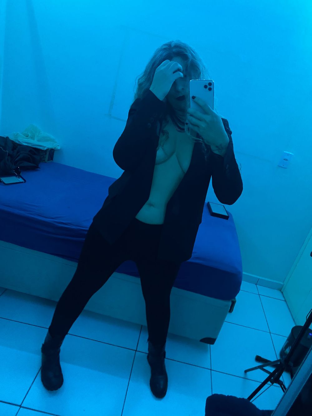 missblond_br OnlyFans profile picture
