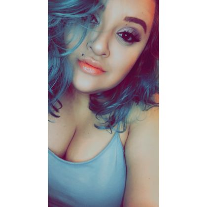 u45224779 OnlyFans picture