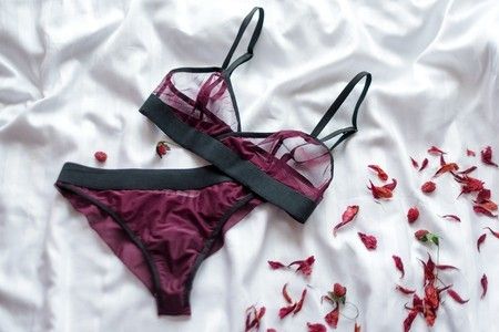 ameliaaalove OnlyFans profile picture