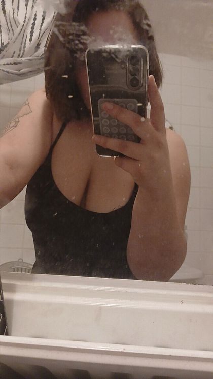 lavite OnlyFans picture