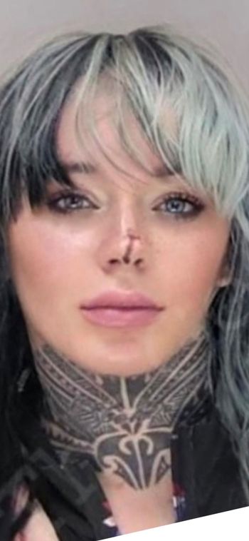 abbie420newman1 OnlyFans - Stats, Graphs, Photos & Profile Comparisons