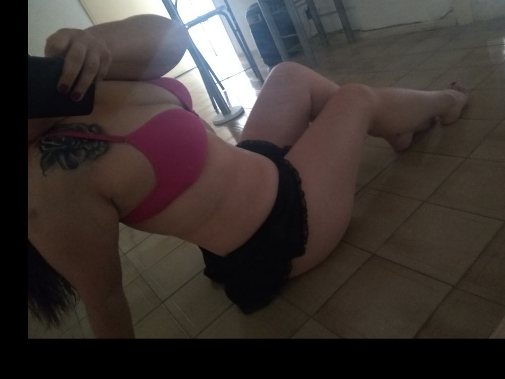 cardu1580 OnlyFans profile picture