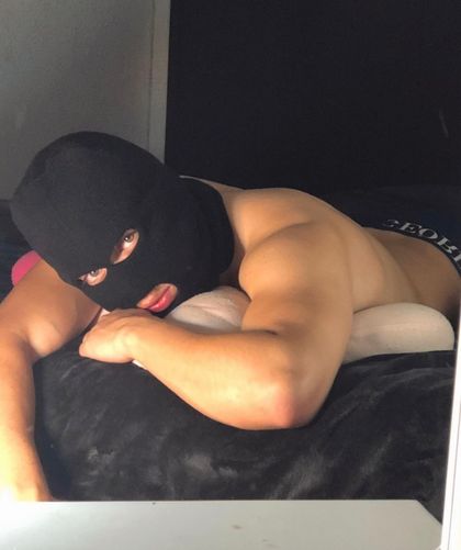 tatho_martinez OnlyFans picture