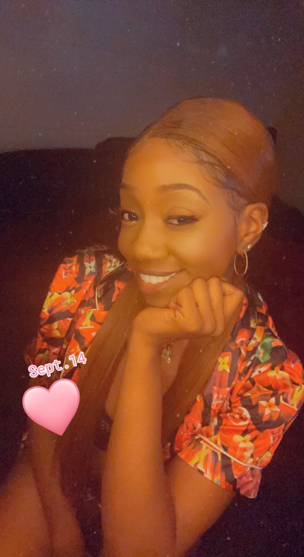 u199545799 OnlyFans profile picture