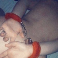 alyssagarfield7 OnlyFans picture