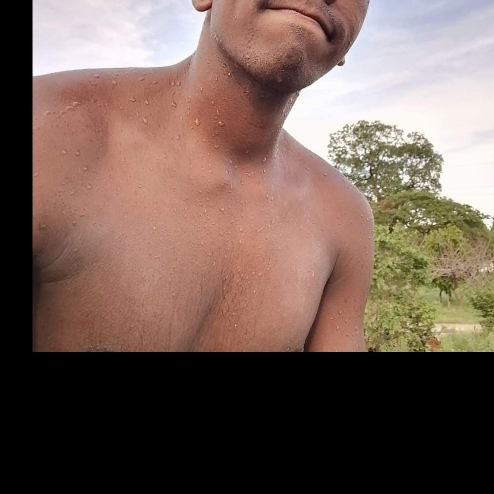 blackdav OnlyFans profile picture