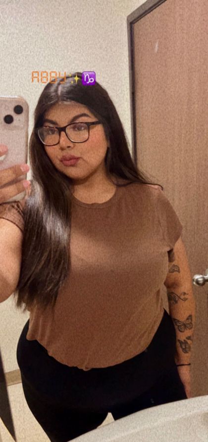 alwayssabby OnlyFans picture