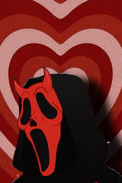 yourfavoritedemonx OnlyFans picture