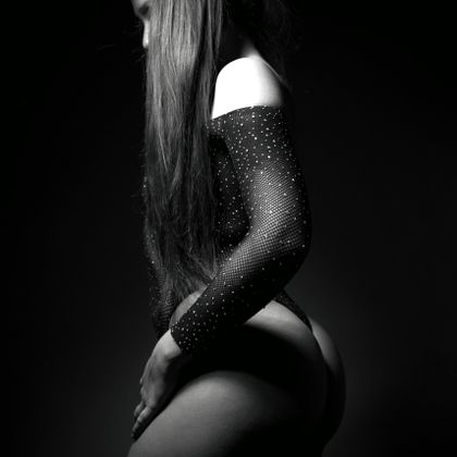 sensualdealz OnlyFans picture