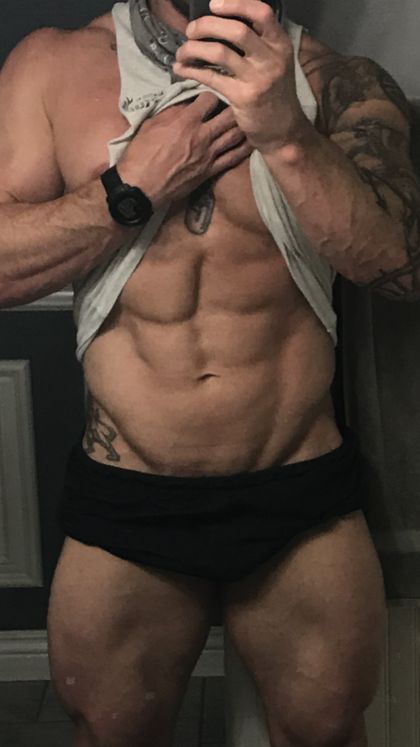 u87296827 OnlyFans picture
