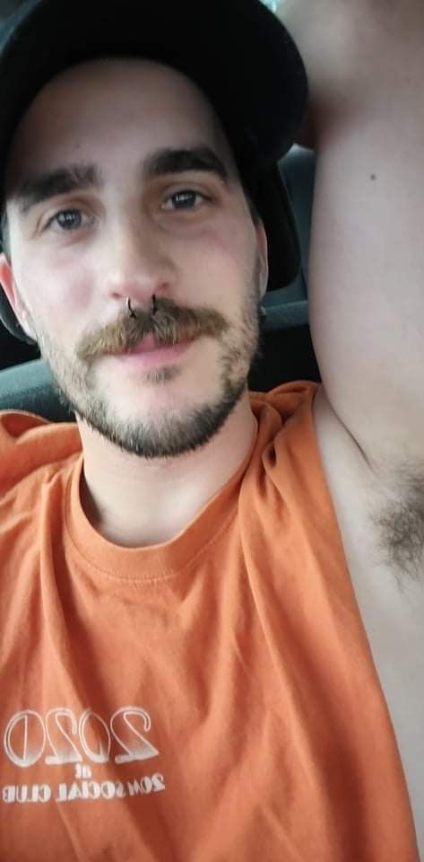 omfgitsjacob OnlyFans profile picture