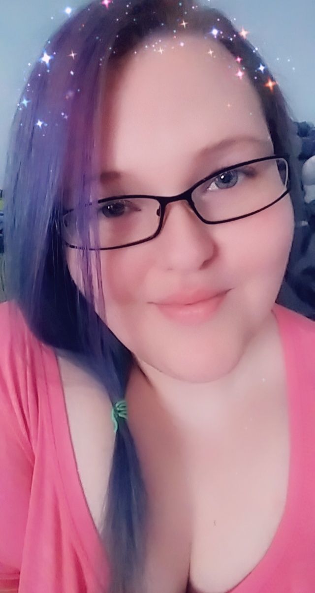raynebowz OnlyFans profile picture