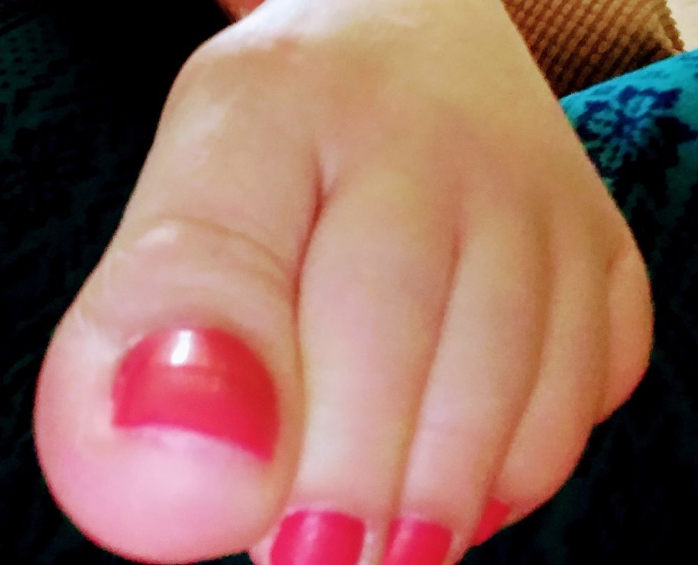 sassy_salty_soles OnlyFans profile picture