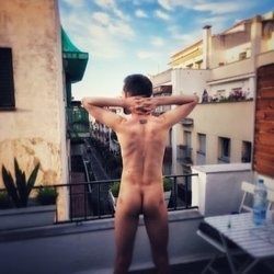 miroitier OnlyFans picture