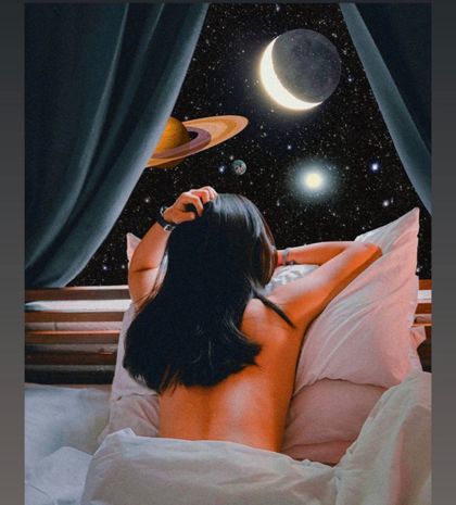 missnaughtyfairy OnlyFans picture
