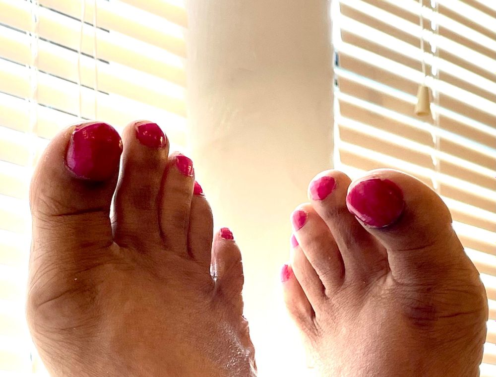 caramellovey OnlyFans profile picture
