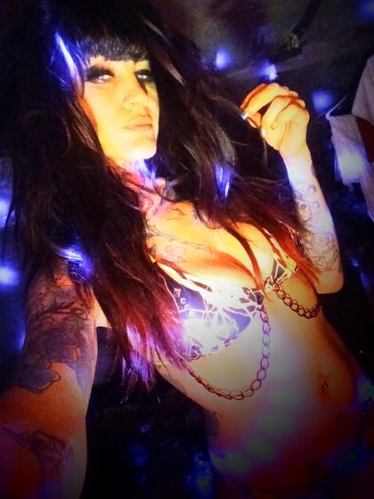 angiewebb123 OnlyFans picture