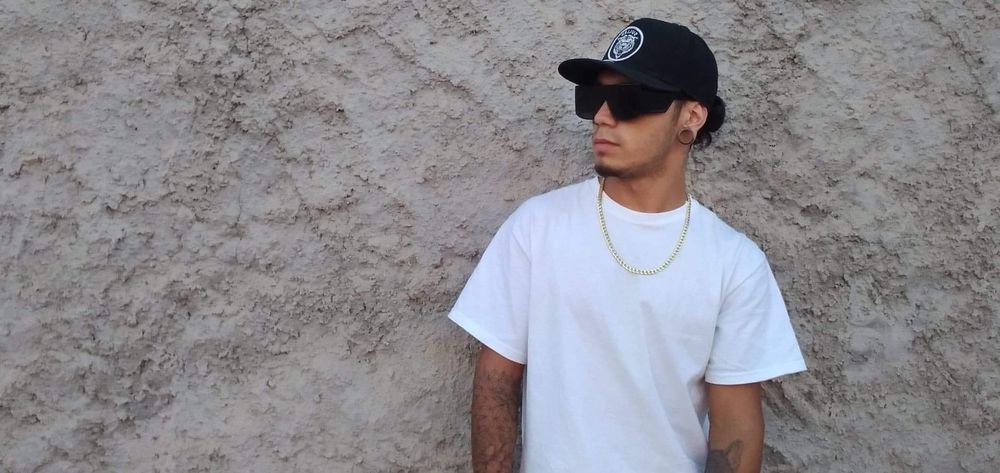 edgaarmtz OnlyFans profile picture