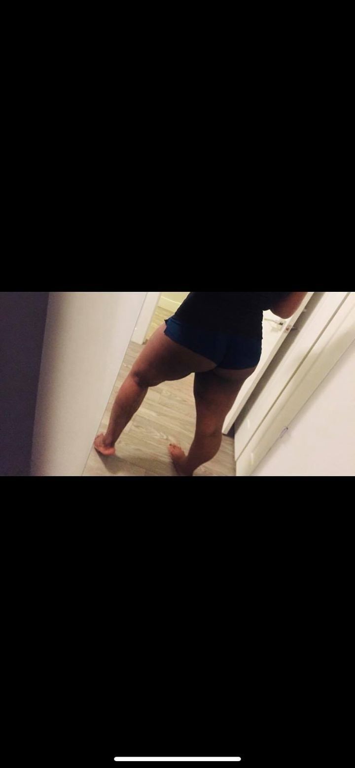 niabhaddagain OnlyFans profile picture