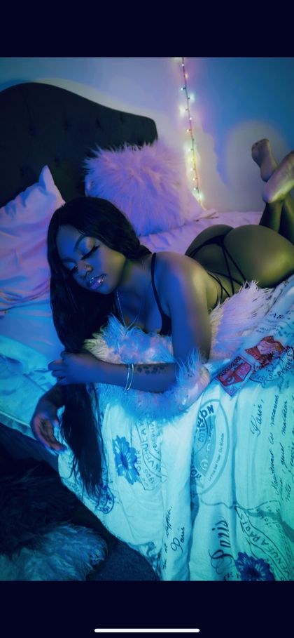 mahoganymamiiiii OnlyFans picture