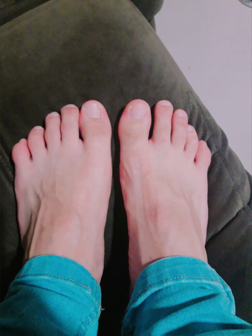 feet_prince OnlyFans profile picture