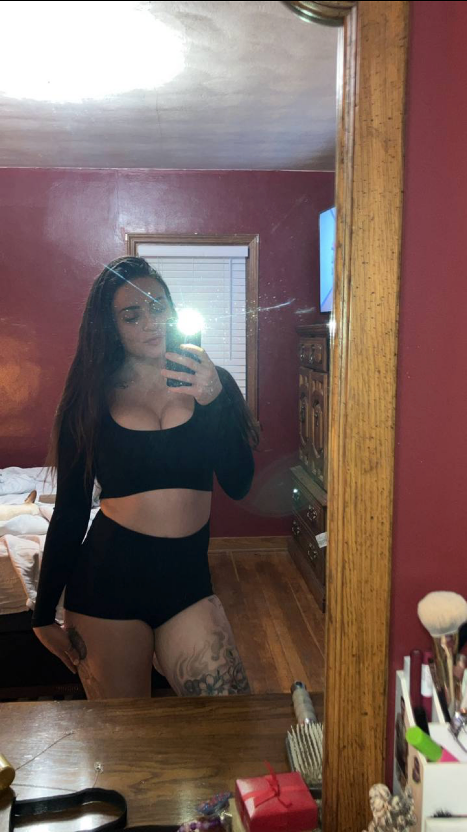 zoeyknowsbest OnlyFans profile picture