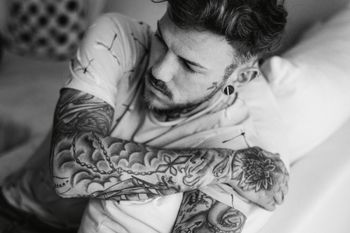 inkandskin