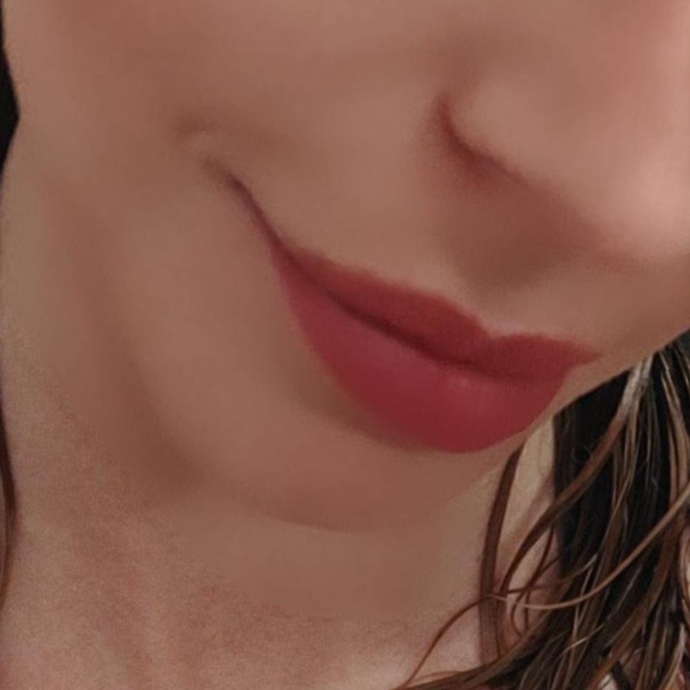 u294873005 OnlyFans profile picture