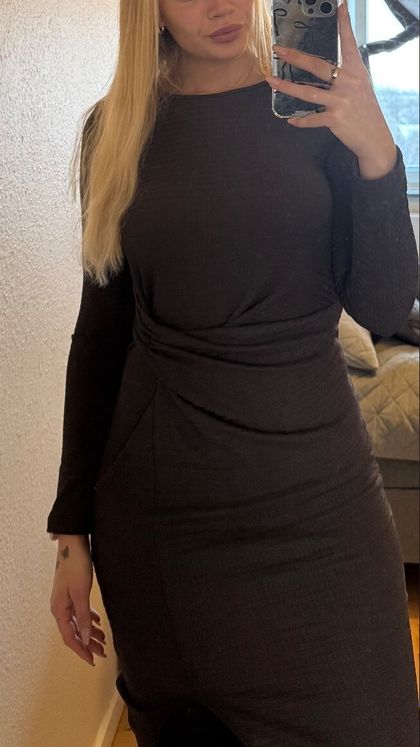 u98936423 OnlyFans picture