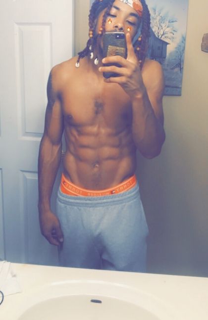 wavynonchalant OnlyFans picture