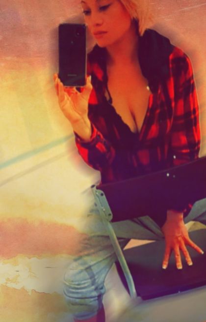 u220632242 OnlyFans picture