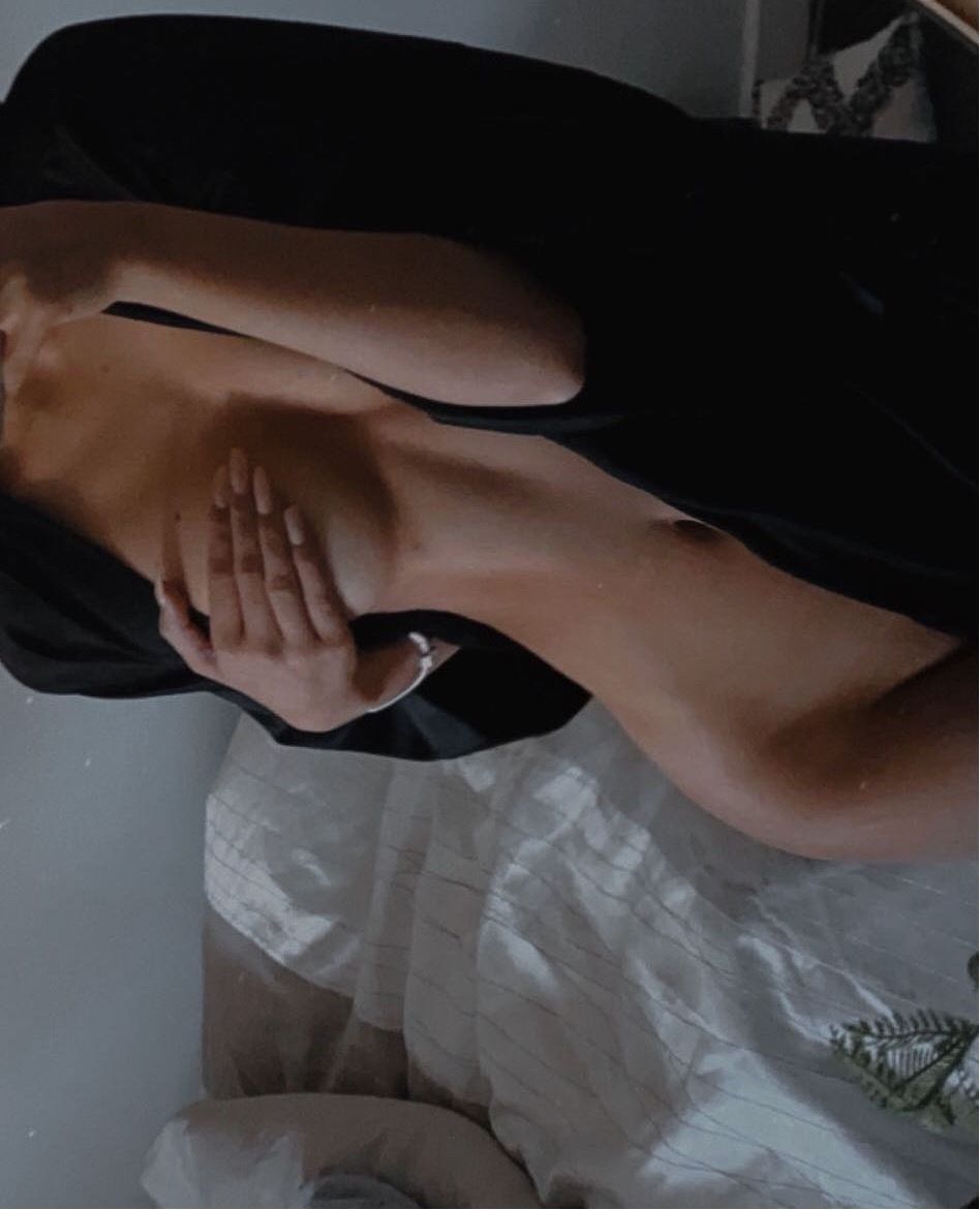amyrarhode OnlyFans profile picture