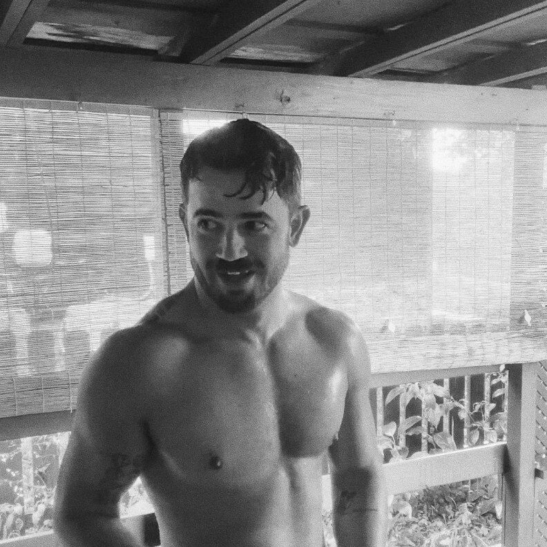 tw.00 OnlyFans profile picture