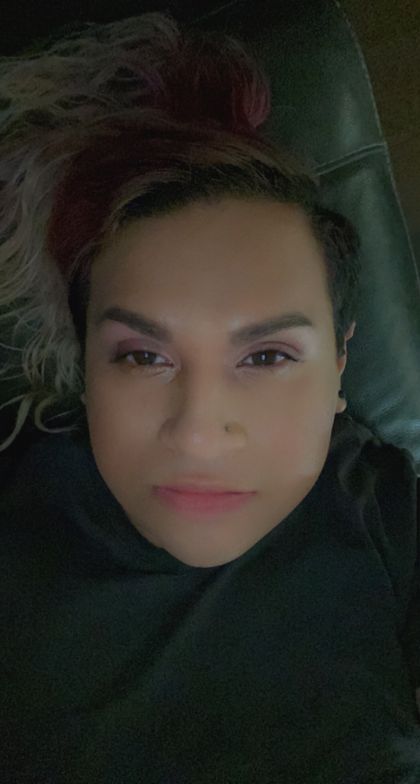 jerm1310 OnlyFans picture