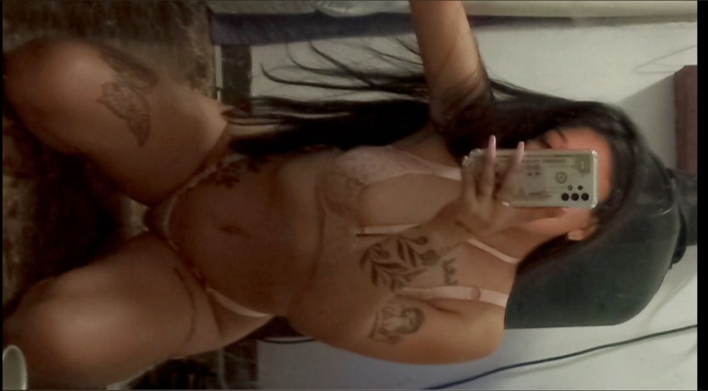 veronicape22 OnlyFans profile picture
