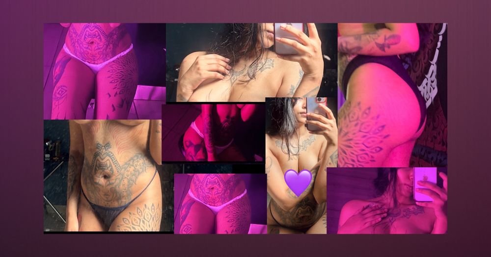 peyotemoonsalvia OnlyFans profile picture