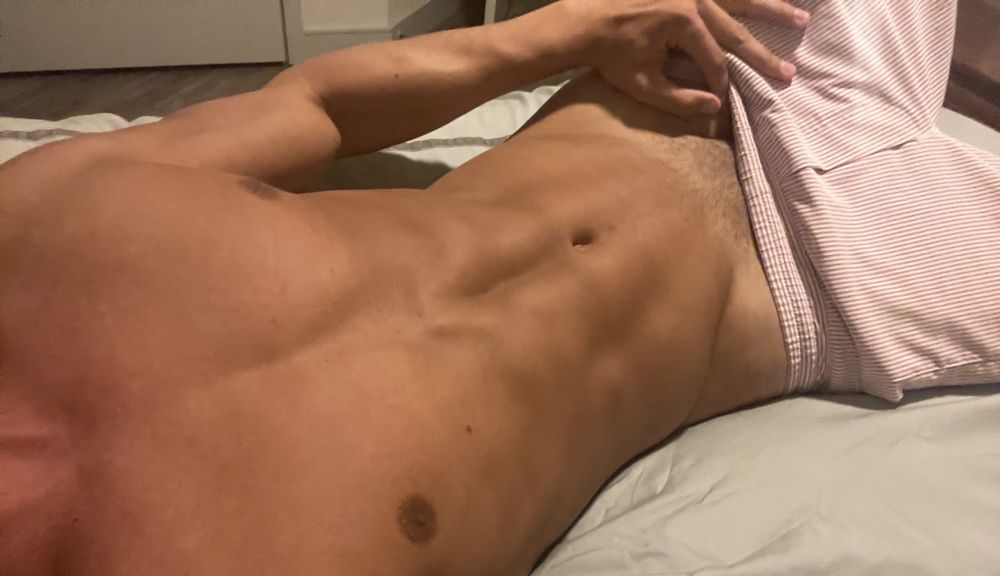 justjaxxxon OnlyFans profile picture