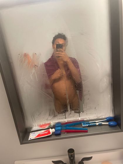 liqdaf OnlyFans picture