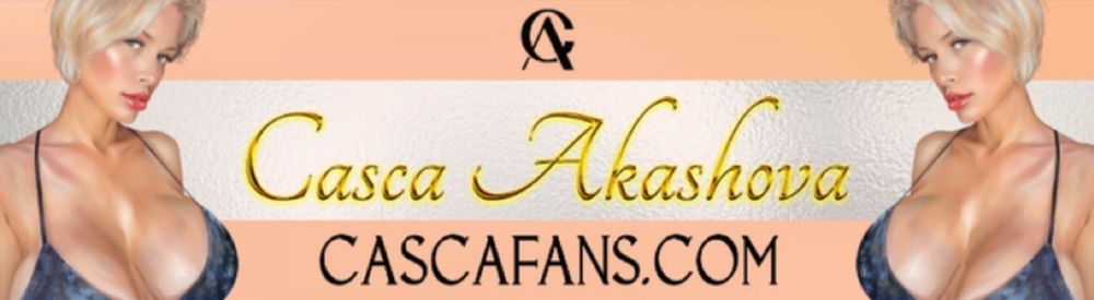 cascaakashova OnlyFans profile picture