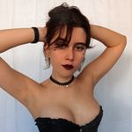soyefosy OnlyFans - Free Trial - Photos - Socials | FansMetrics.com