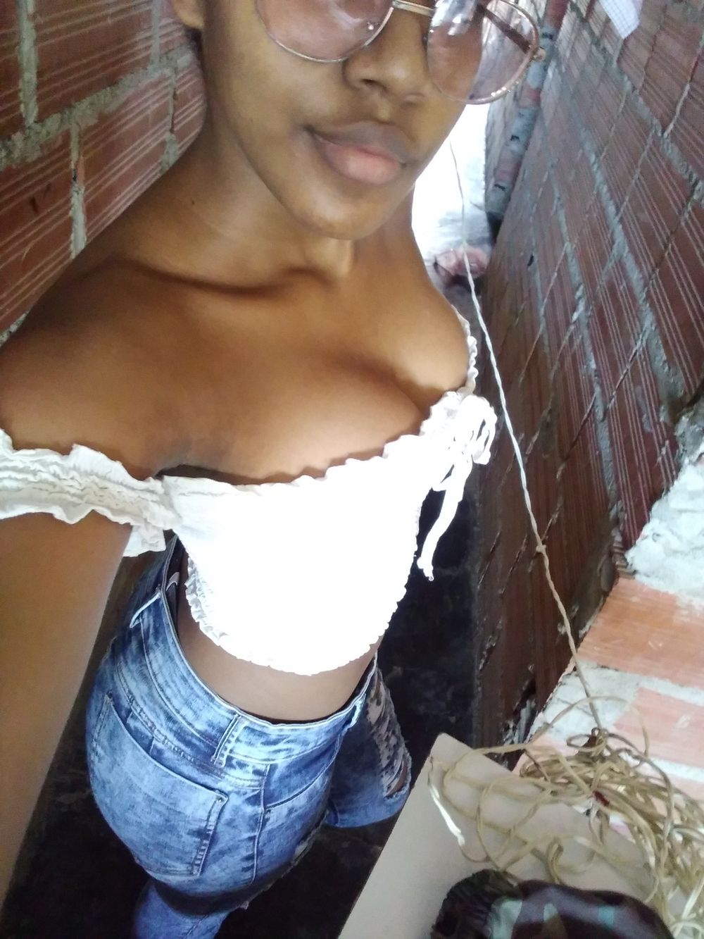 estefany_contreras OnlyFans profile picture