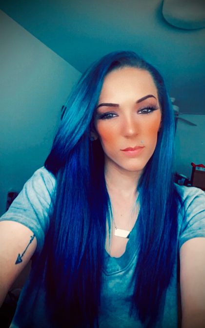 raven2394 OnlyFans picture