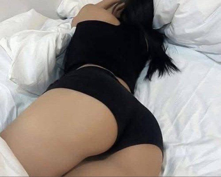 natafterdarkk OnlyFans profile picture
